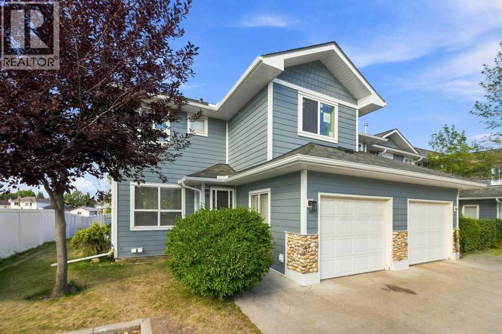 126 Harvest Gold Place Ne Property Photo 3