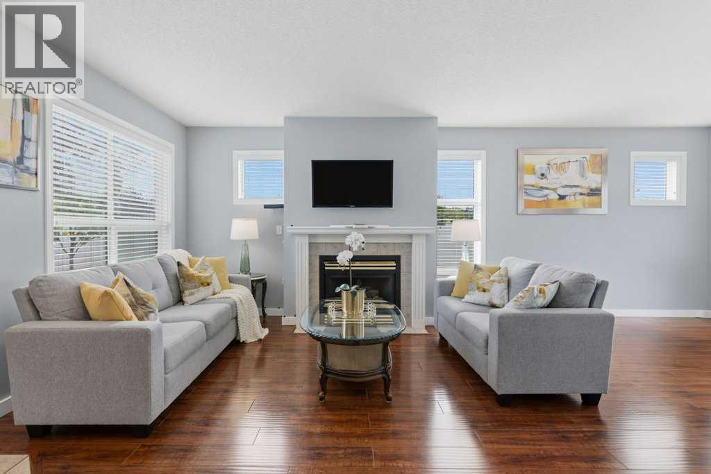 126 Harvest Gold Place Ne Property Photo 5