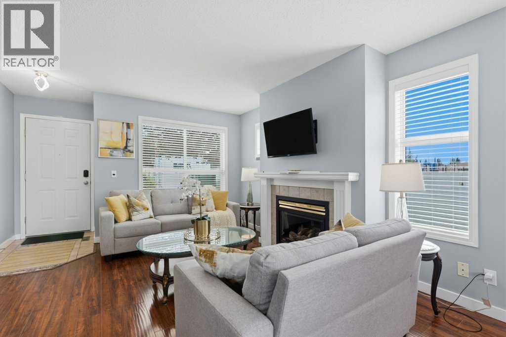 126 Harvest Gold Place Ne Property Photo 6