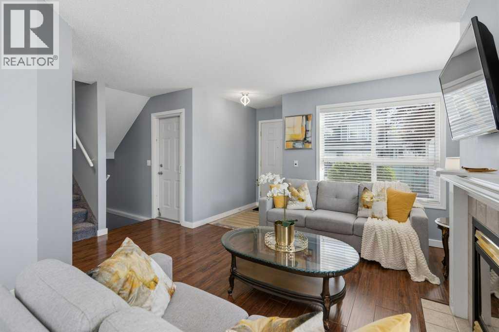 126 Harvest Gold Place Ne Property Photo 7