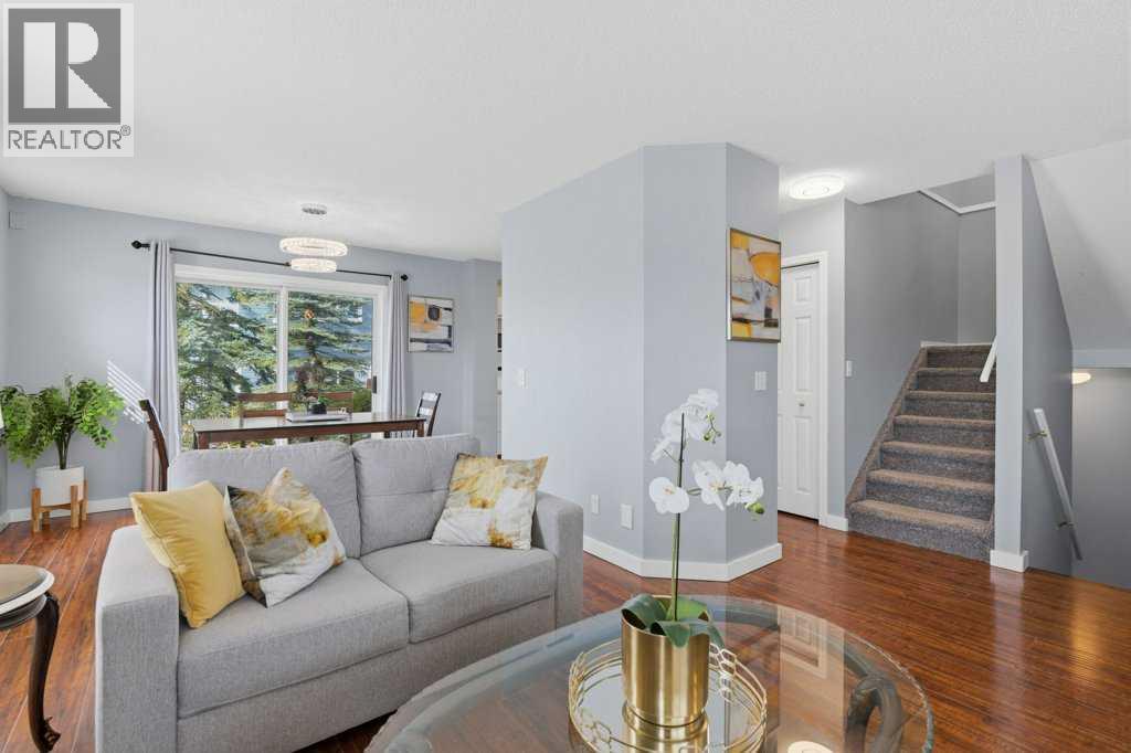 126 Harvest Gold Place Ne Property Photo 8