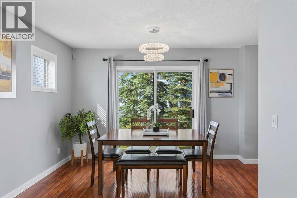 126 Harvest Gold Place Ne Property Photo 10