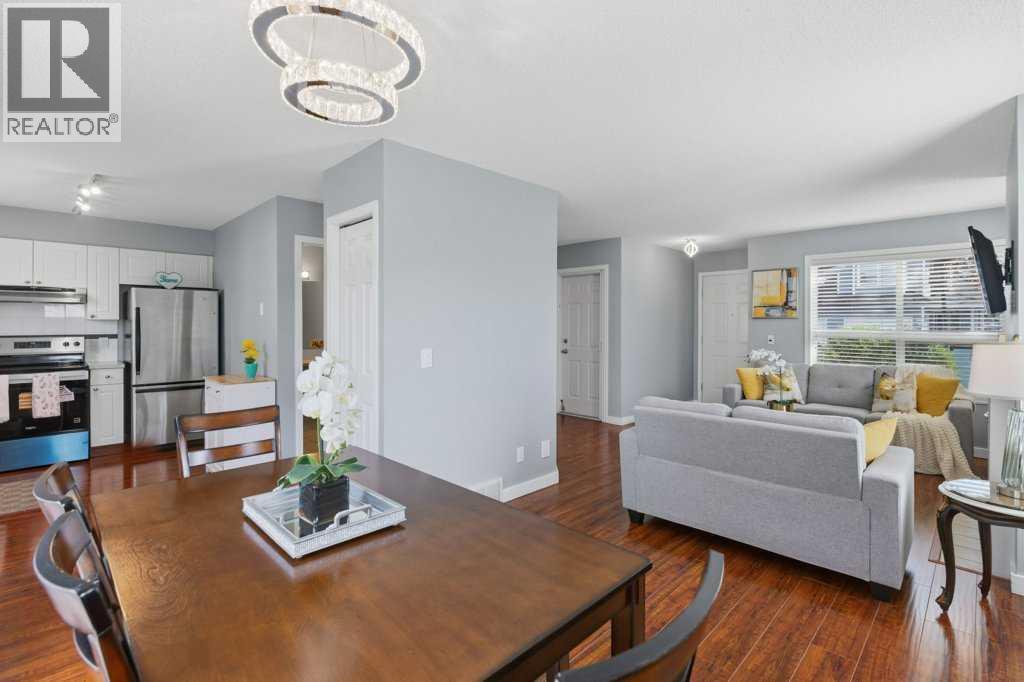 126 Harvest Gold Place Ne Property Photo 11
