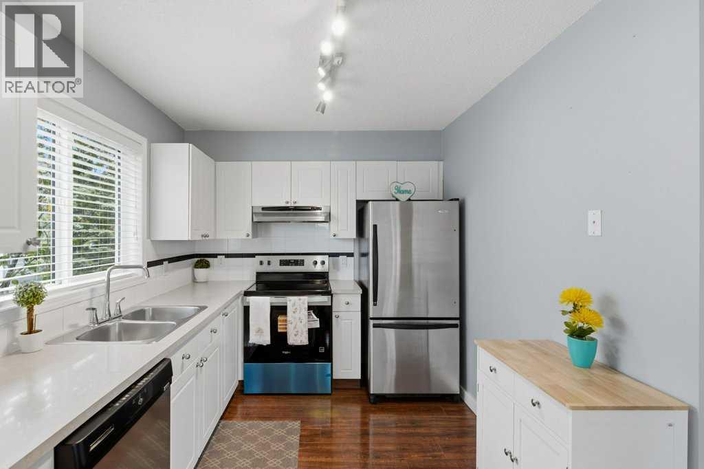 126 Harvest Gold Place Ne Property Photo 13