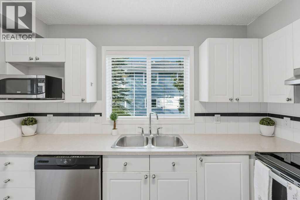 126 Harvest Gold Place Ne Property Photo 14