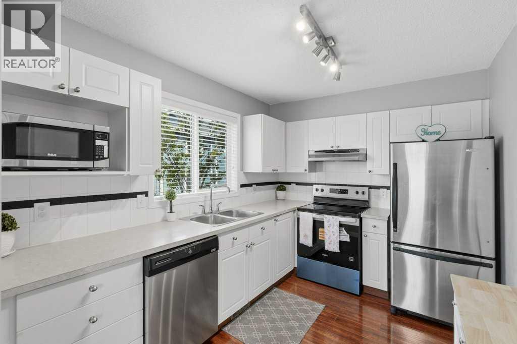 126 Harvest Gold Place Ne Property Photo 15