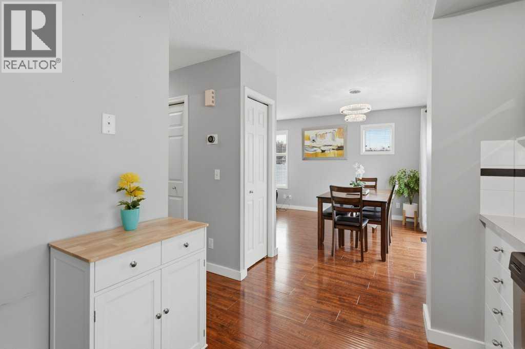 126 Harvest Gold Place Ne Property Photo 16