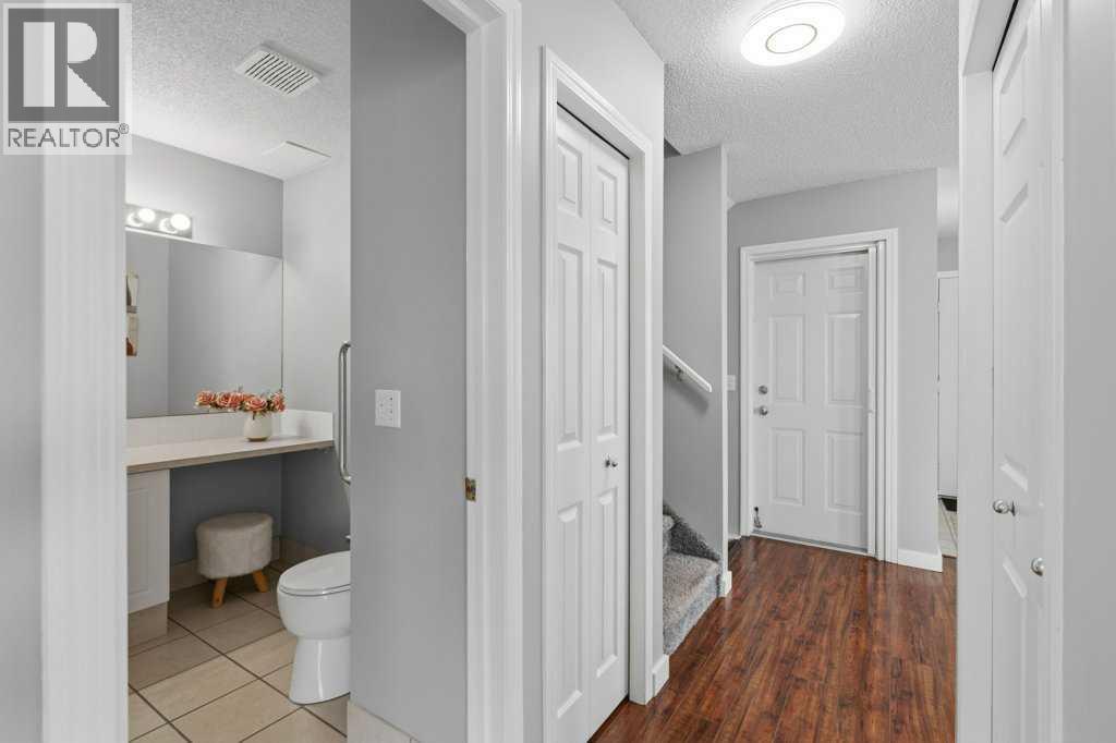 126 Harvest Gold Place Ne Property Photo 17