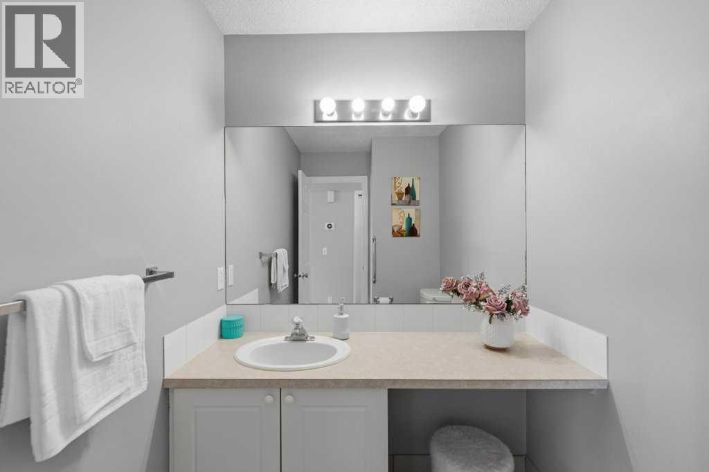 126 Harvest Gold Place Ne Property Photo 18