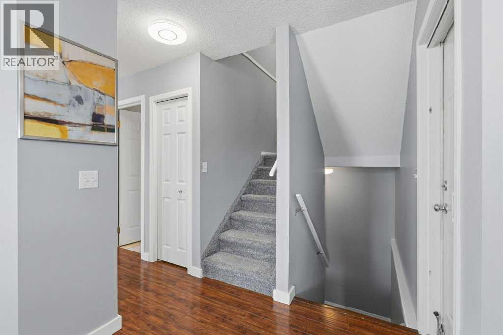 126 Harvest Gold Place Ne Property Photo 19