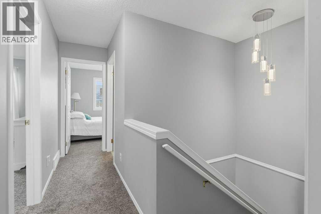126 Harvest Gold Place Ne Property Photo 20