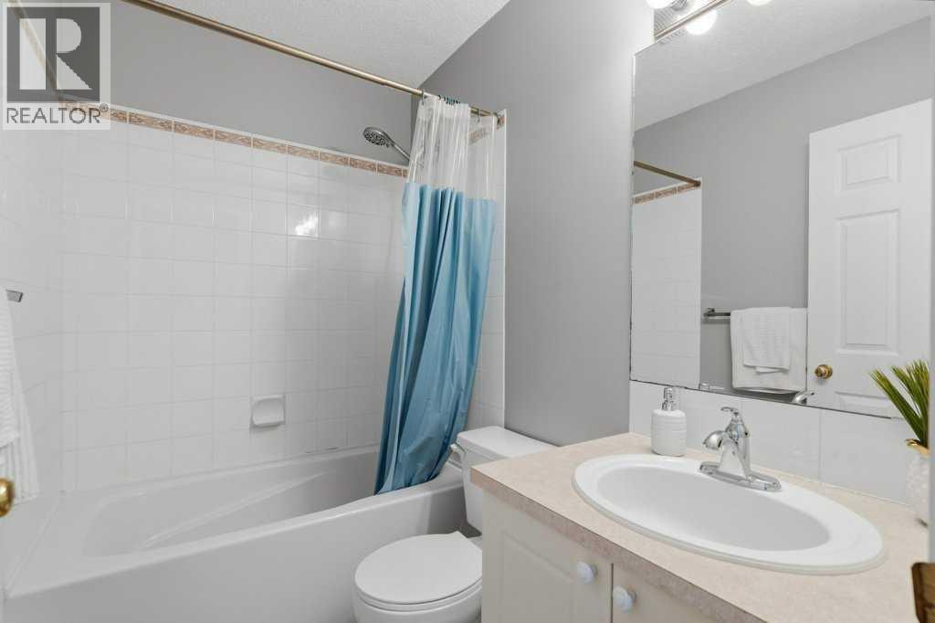 126 Harvest Gold Place Ne Property Photo 21