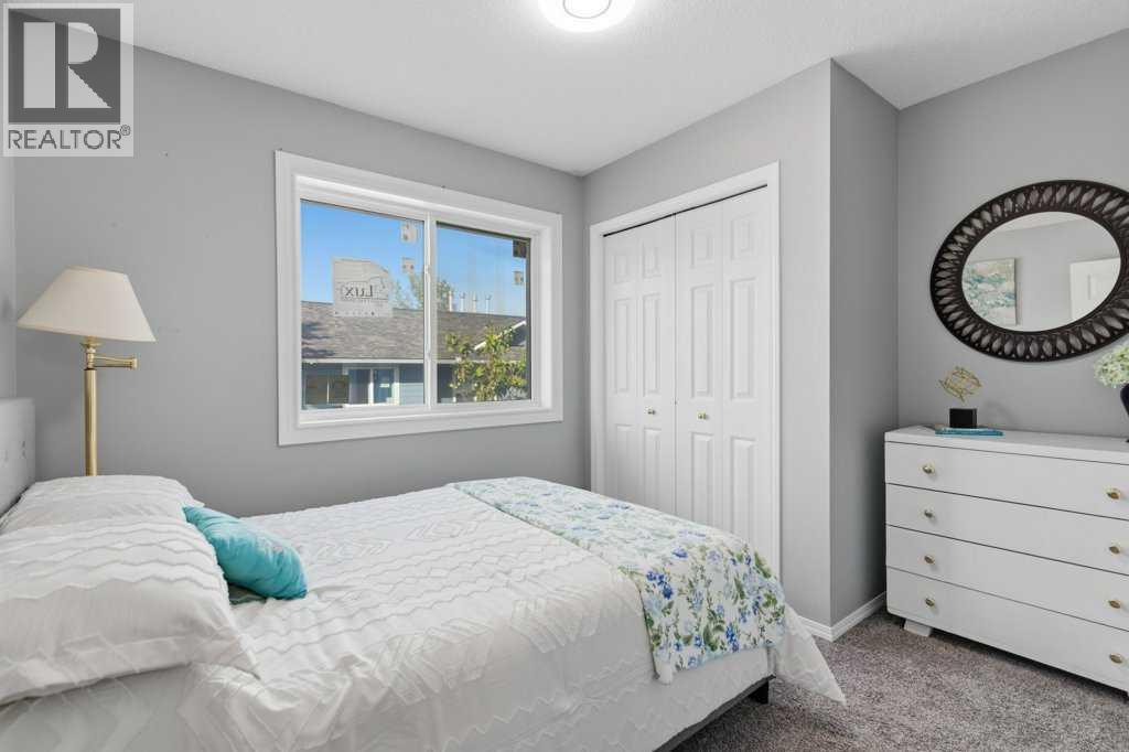 126 Harvest Gold Place Ne Property Photo 23
