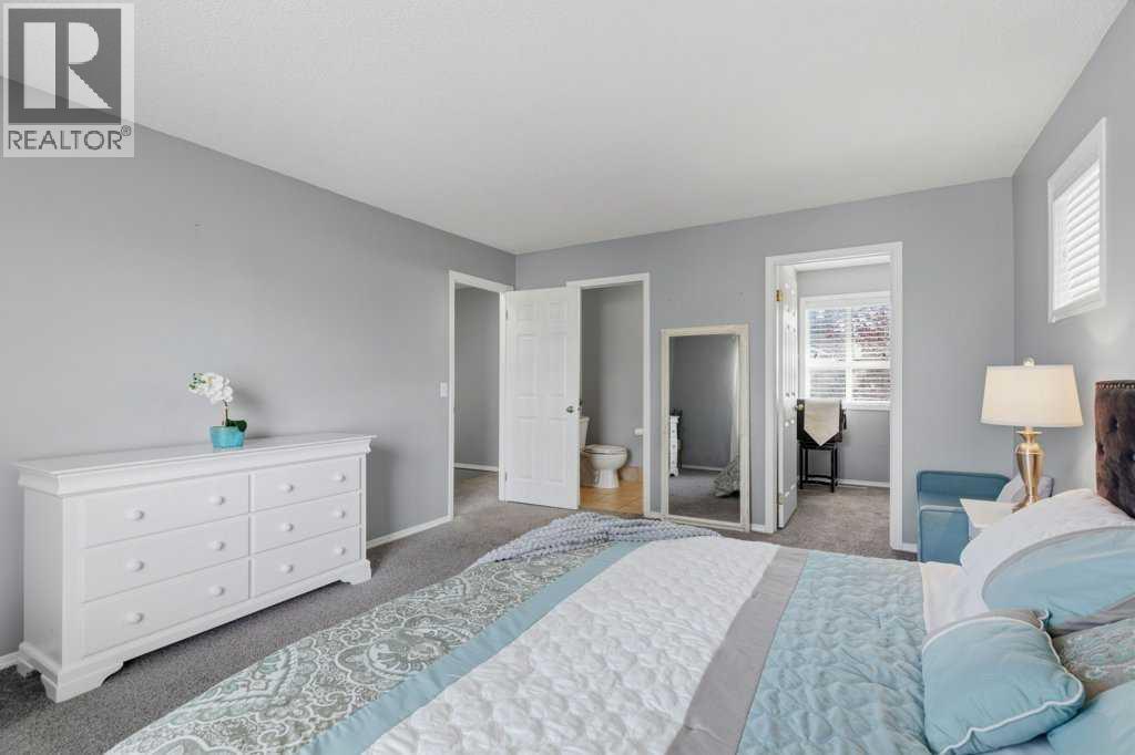 126 Harvest Gold Place Ne Property Photo 25