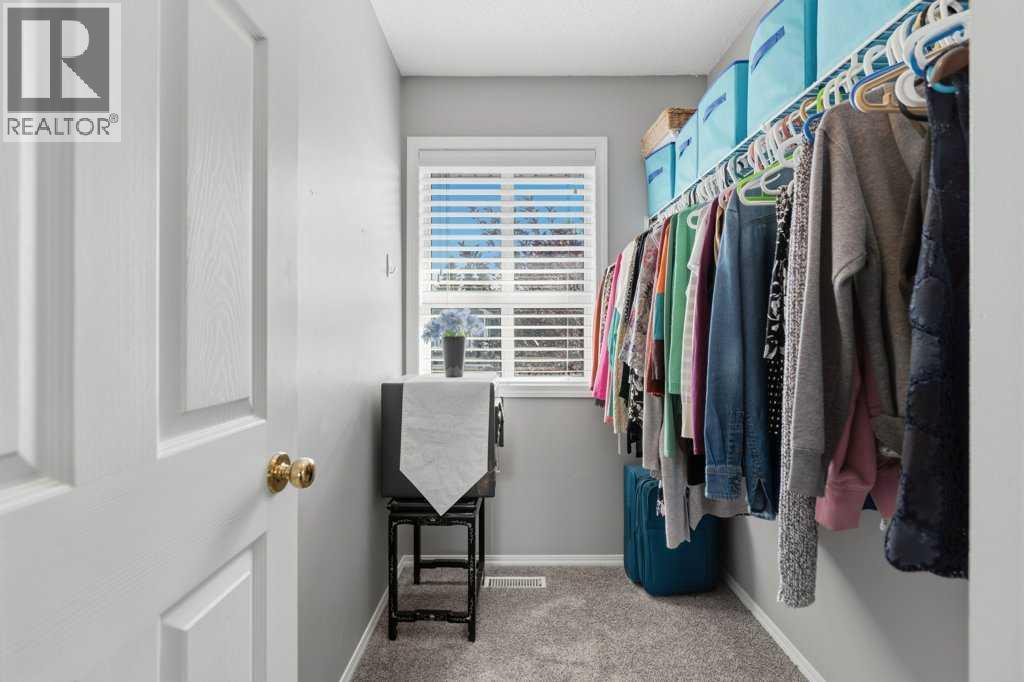 126 Harvest Gold Place Ne Property Photo 26