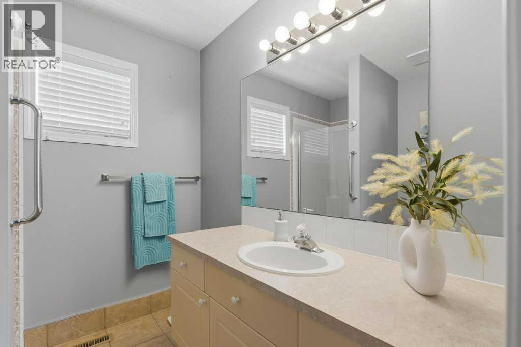 126 Harvest Gold Place Ne Property Photo 27