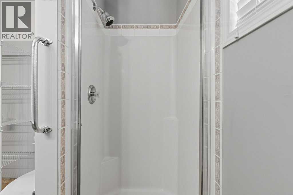 126 Harvest Gold Place Ne Property Photo 28