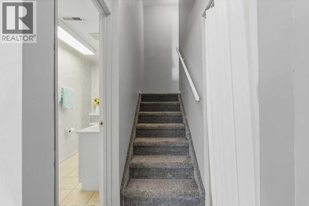 126 Harvest Gold Place Ne Property Photo 29
