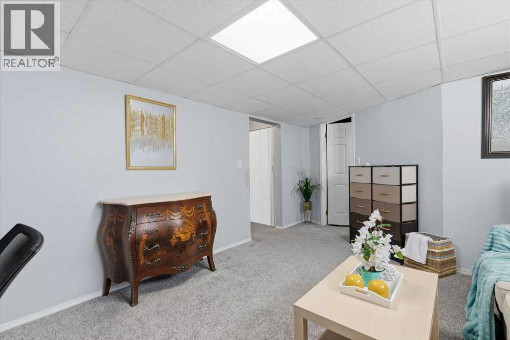 126 Harvest Gold Place Ne Property Photo 33