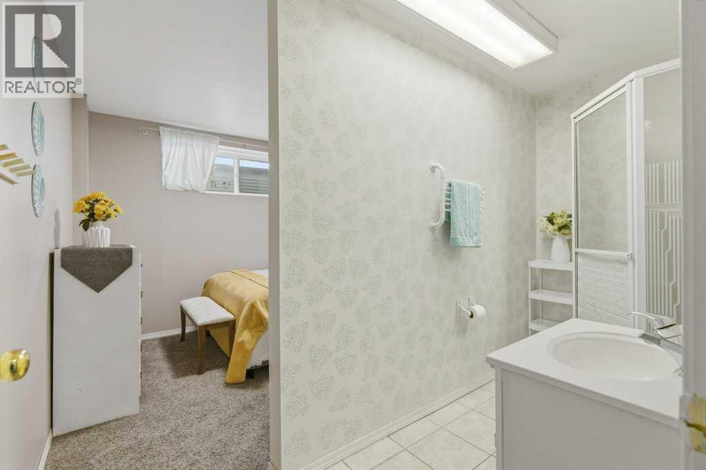 126 Harvest Gold Place Ne Property Photo 34
