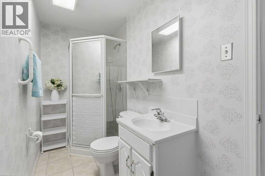 126 Harvest Gold Place Ne Property Photo 35