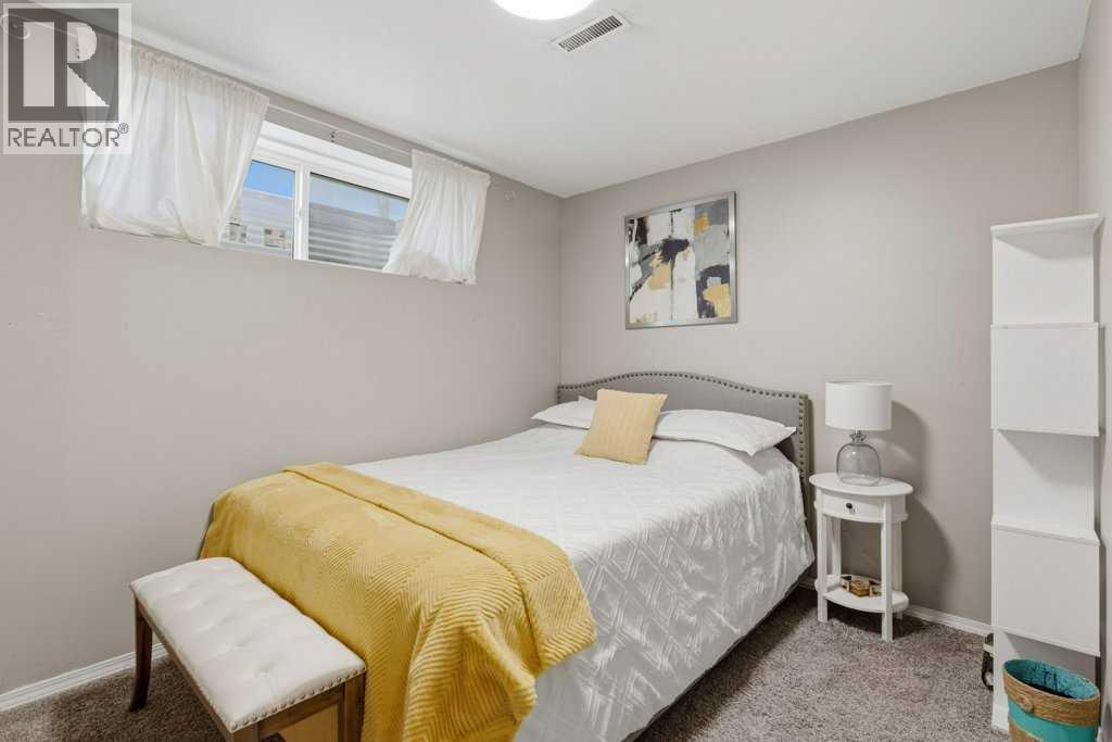 126 Harvest Gold Place Ne Property Photo 36