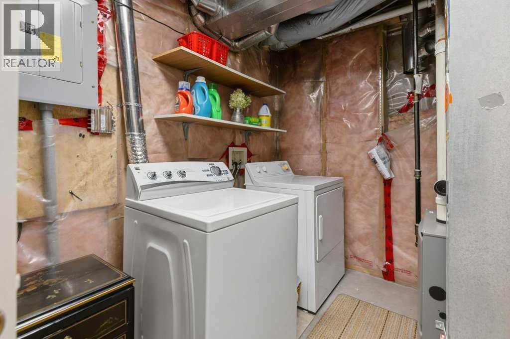 126 Harvest Gold Place Ne Property Photo 37