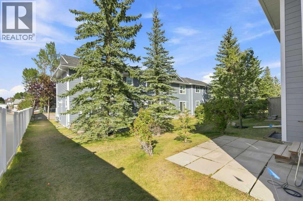 126 Harvest Gold Place Ne Property Photo 38