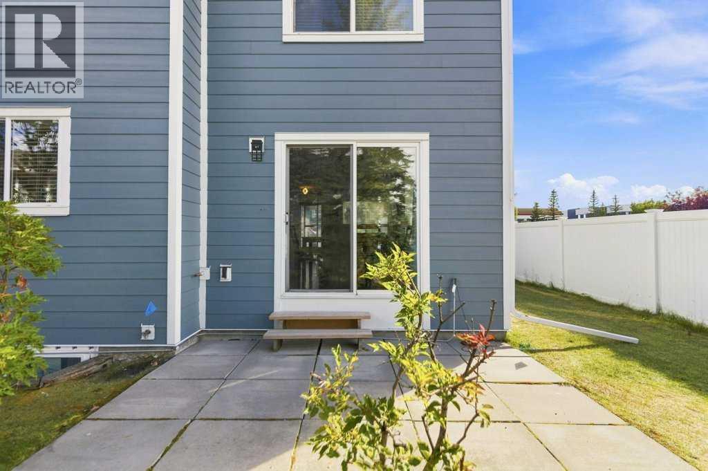 126 Harvest Gold Place Ne Property Photo 40