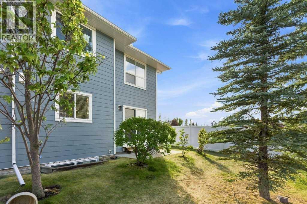 126 Harvest Gold Place Ne Property Photo 41