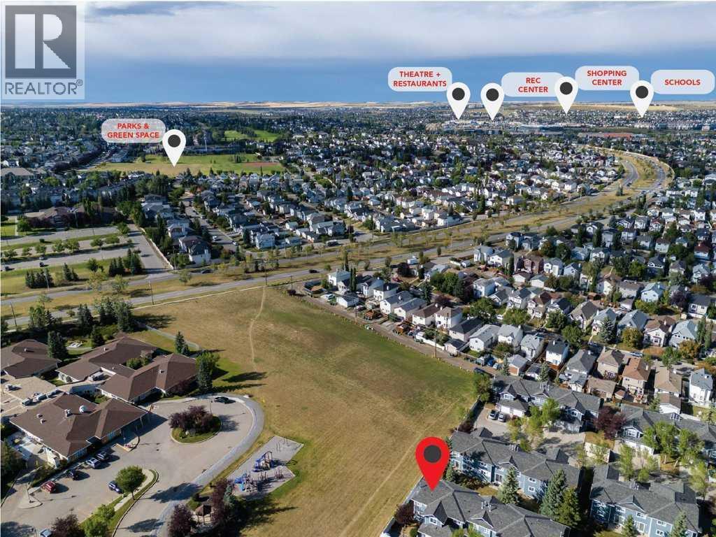 126 Harvest Gold Place Ne Property Photo 46