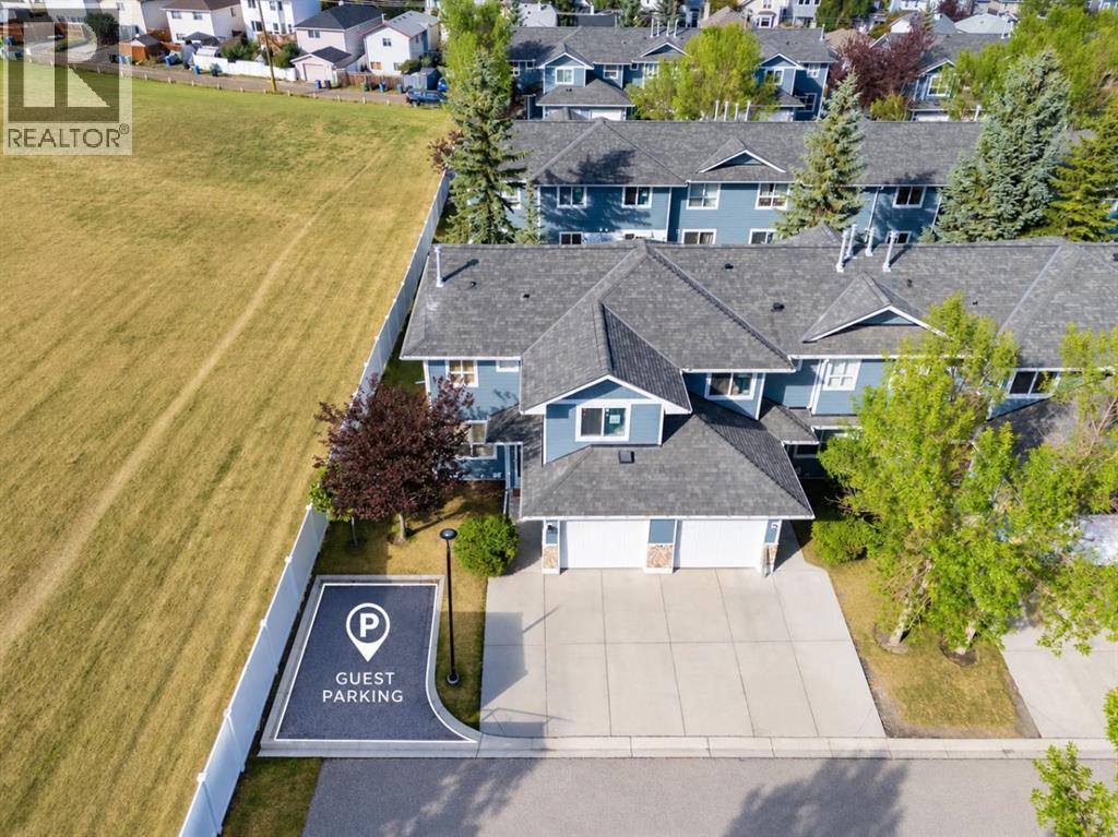 126 Harvest Gold Place Ne Property Photo 47