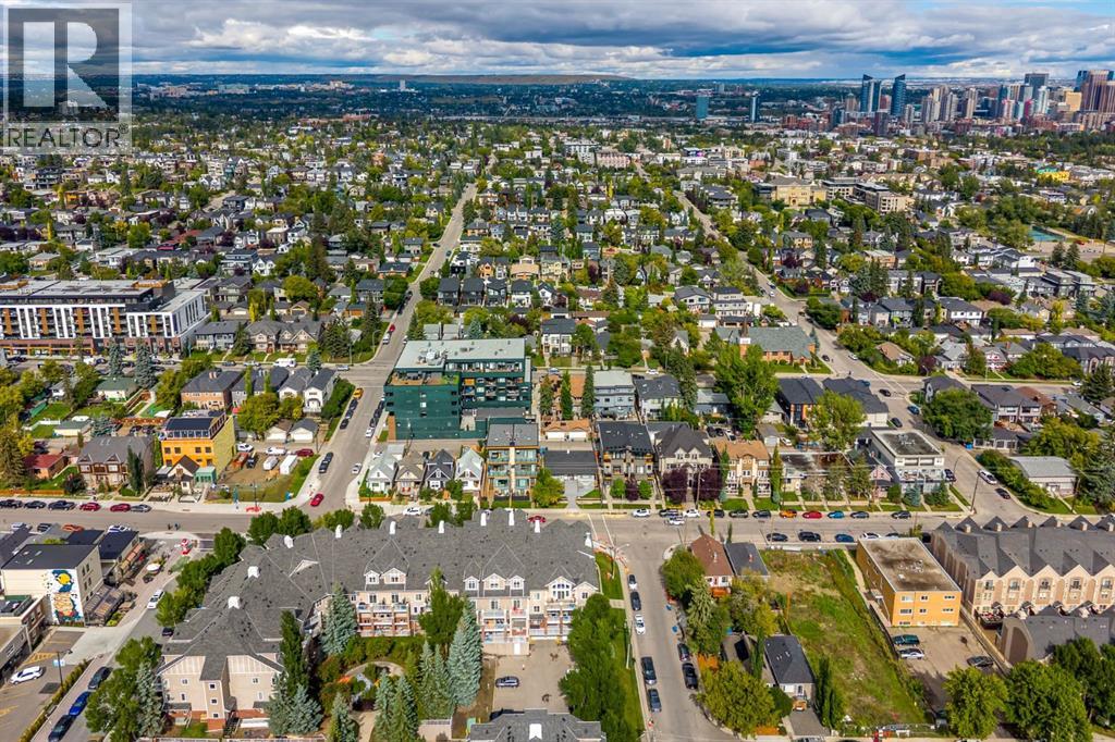 1826 34 Avenue Sw Property Photo 8