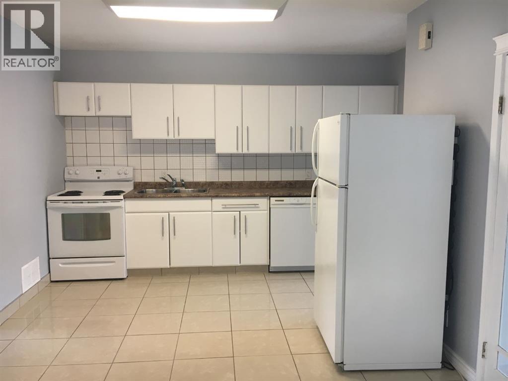 1826 34 Avenue Sw Property Photo 14