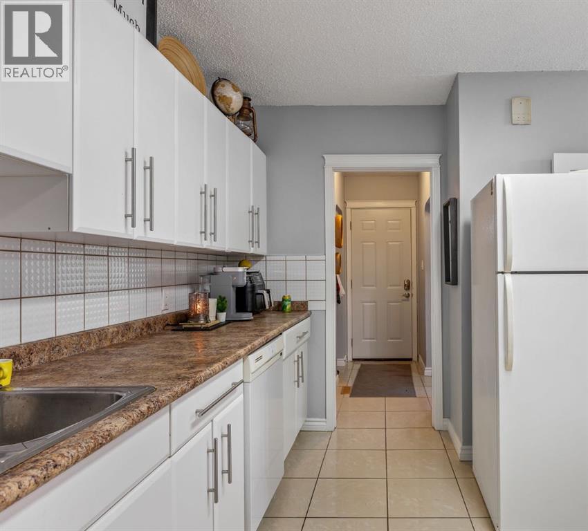 1826 34 Avenue Sw Property Photo 15