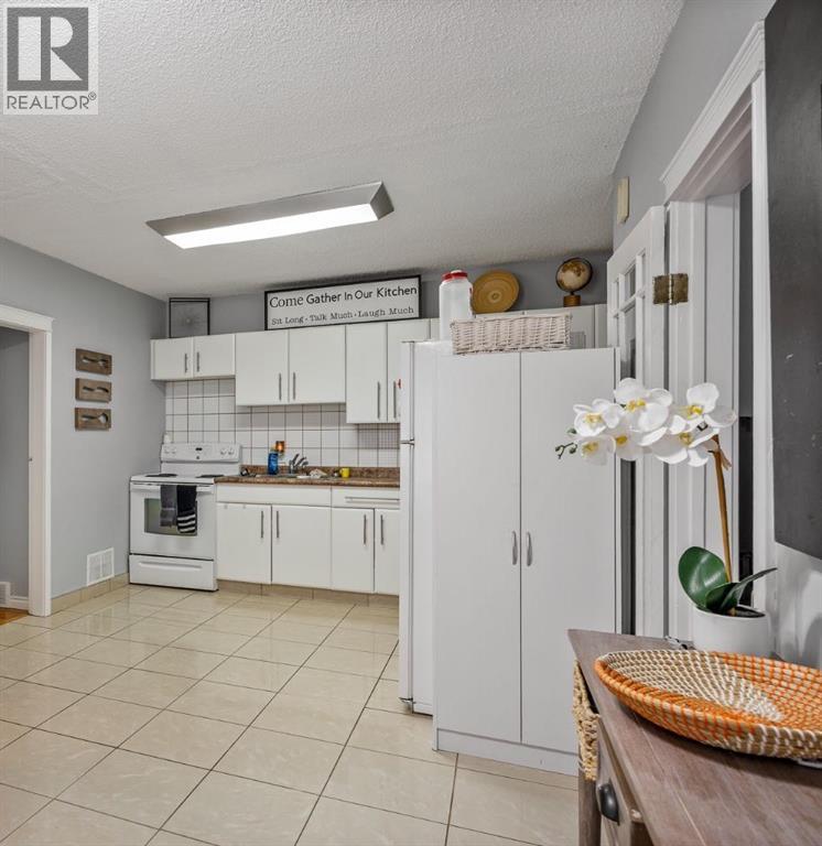 1826 34 Avenue Sw Property Photo 16