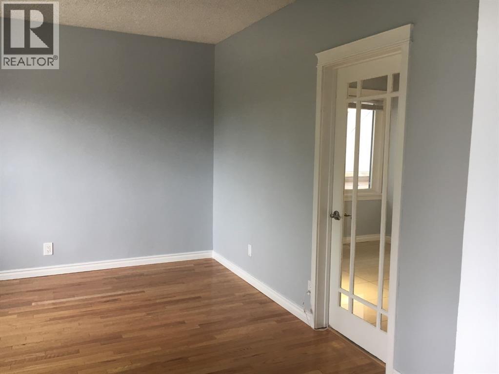 1826 34 Avenue Sw Property Photo 19