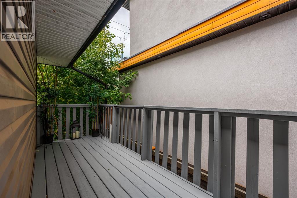 1826 34 Avenue Sw Property Photo 20