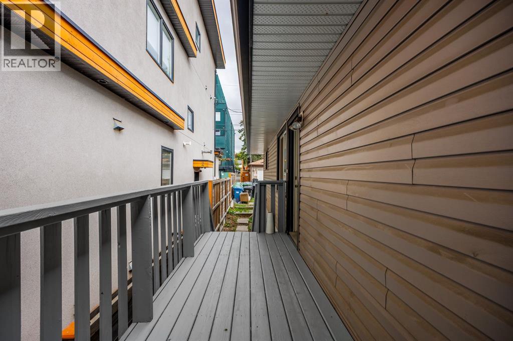 1826 34 Avenue Sw Property Photo 21