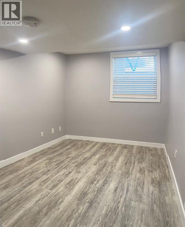 1826 34 Avenue Sw Property Photo 24