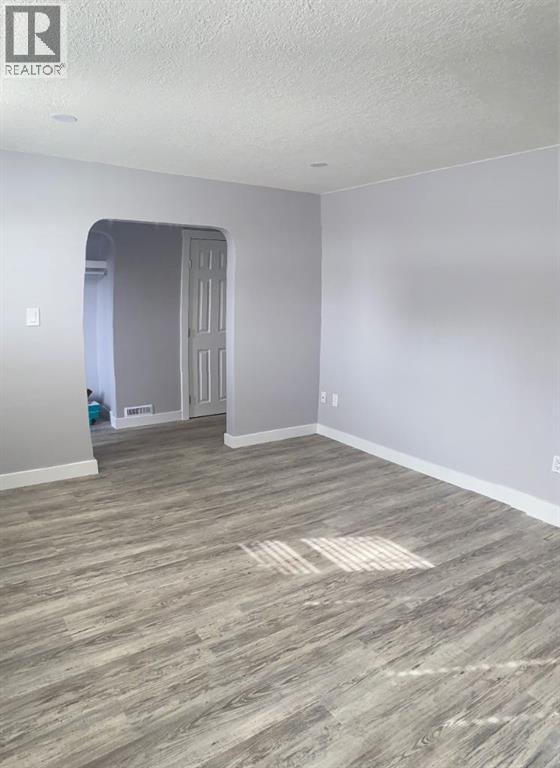 1826 34 Avenue Sw Property Photo 25