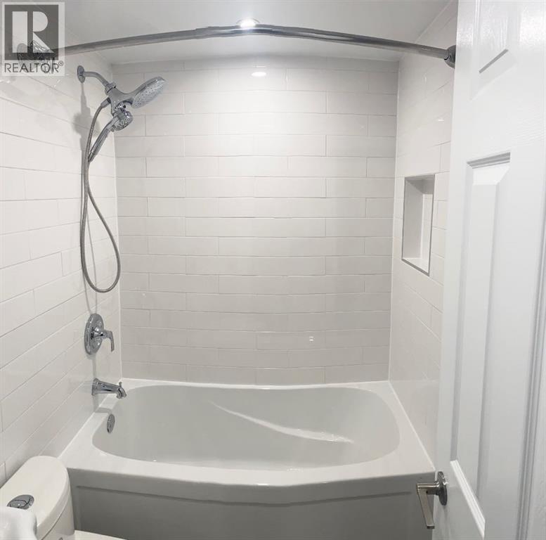 1826 34 Avenue Sw Property Photo 27