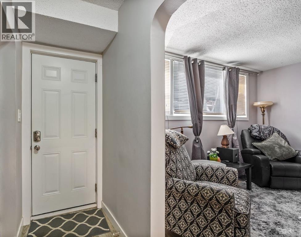 1826 34 Avenue Sw Property Photo 28