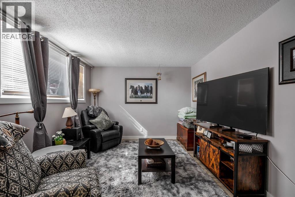1826 34 Avenue Sw Property Photo 30