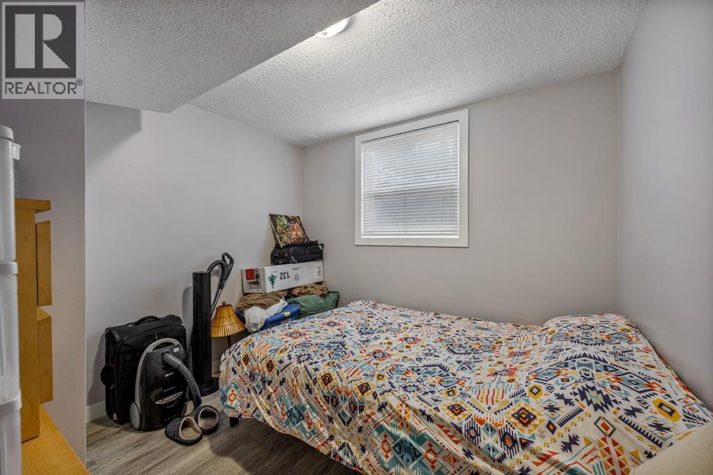 1826 34 Avenue Sw Property Photo 42
