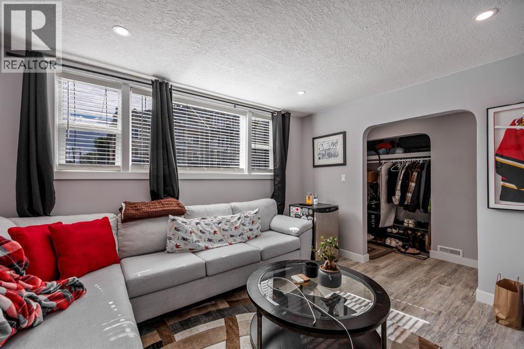 1826 34 Avenue Sw Property Photo 46