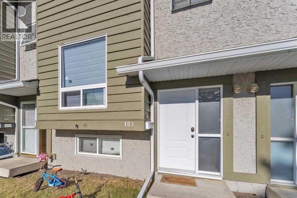 6915 Ranchview Drive Northwest Property Photo 1
