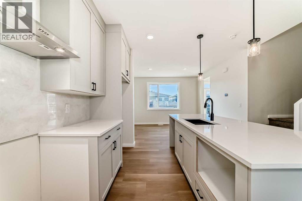 11 Blue Heron Parade Se Property Photo 13