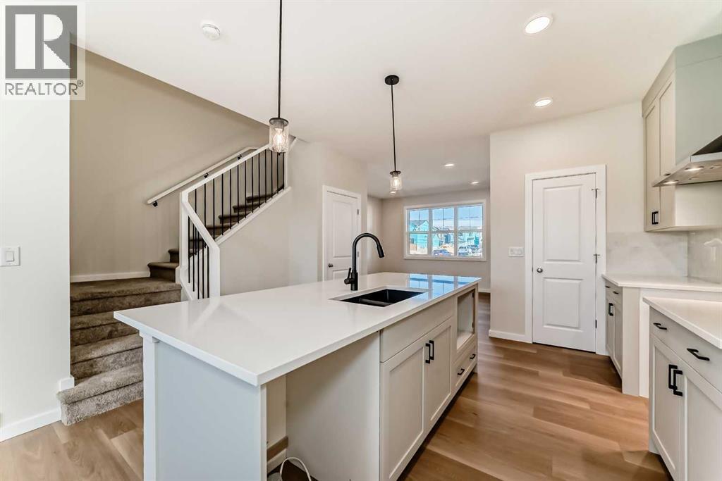 11 Blue Heron Parade Se Property Photo 15