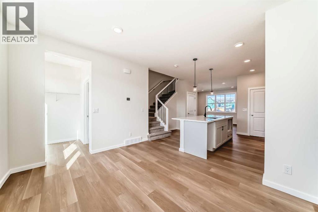 11 Blue Heron Parade Se Property Photo 16